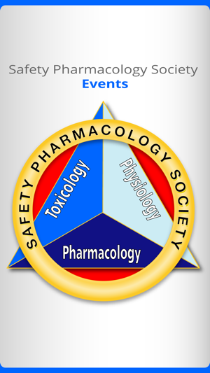 Safety Pharmacology Society