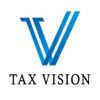 Tax Vision Pty Ltd