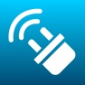 Get Maginon WiFi Extender for iOS, iPhone, iPad Aso Report