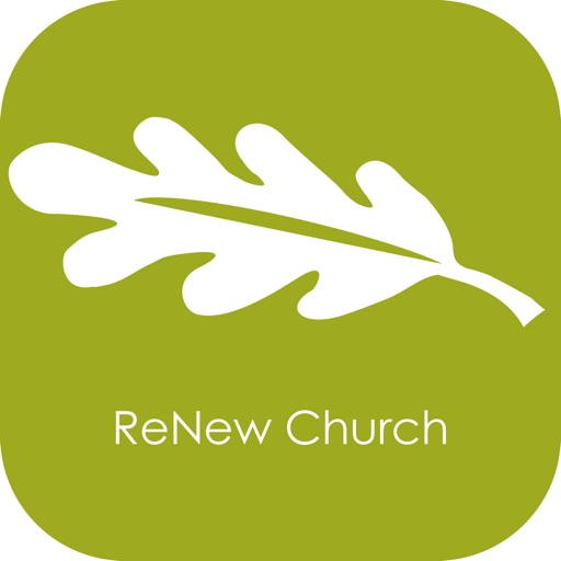 ReNew Church Bradley