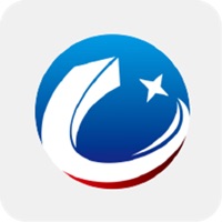 江潮监控 sur PC