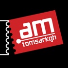 Top 10 Entertainment Apps Like Tomsarkgh.am - Best Alternatives