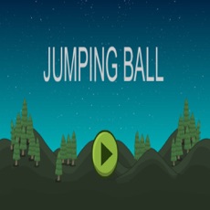 Activities of Jumping Ball