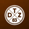 TDZ 83