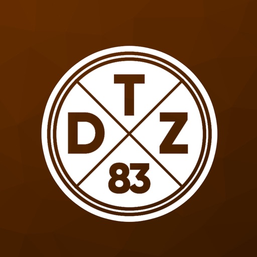 TDZ 83