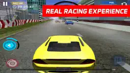 Game screenshot Racing Ultimate-Car Speed mod apk