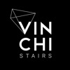 AR Vinchi Stairs