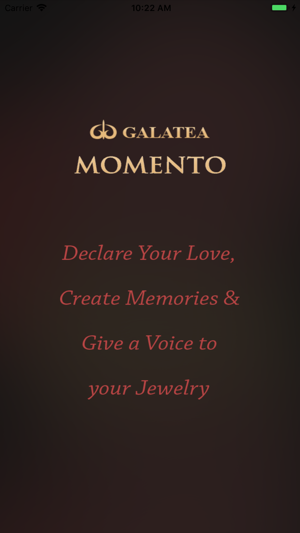 Galatea Jewelry(圖5)-速報App