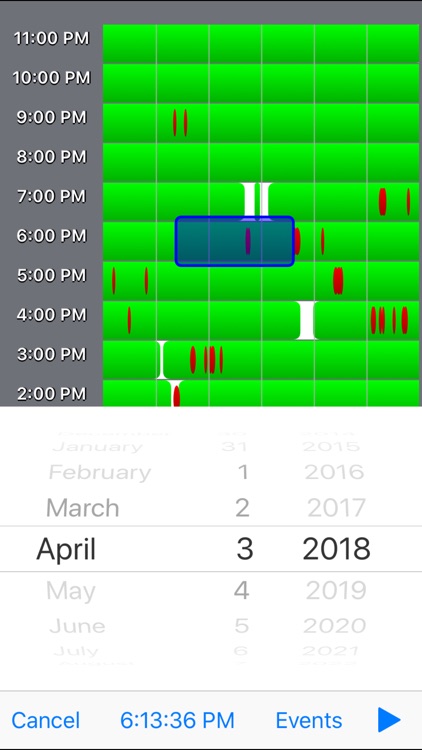DComplex Mobile screenshot-5