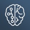 Icon BrainTrain Game