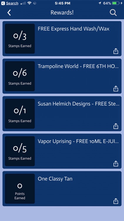 CO Local screenshot-3