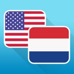 Dutch Translator