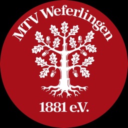 MTV Weferlingen Fussball