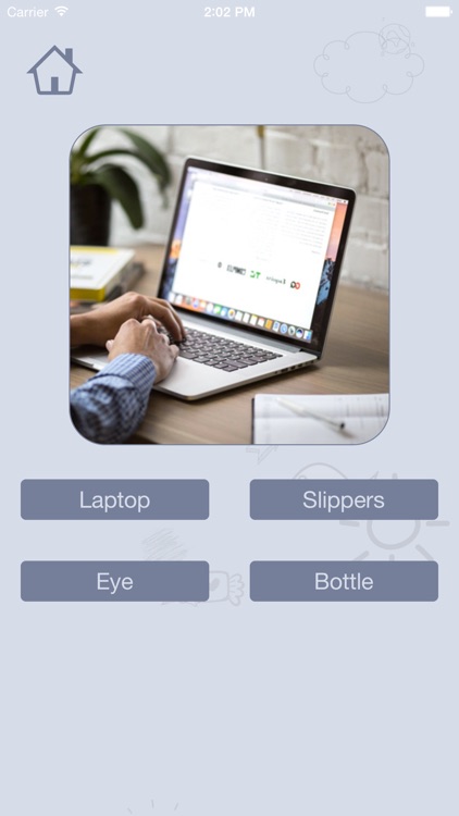 First 100 Words | English