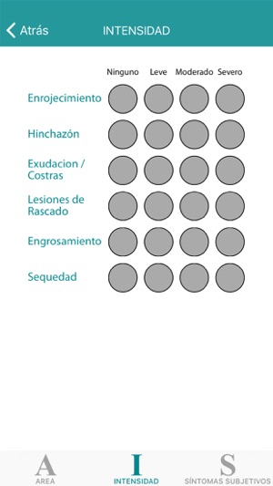 Guía Dermatitis(圖4)-速報App