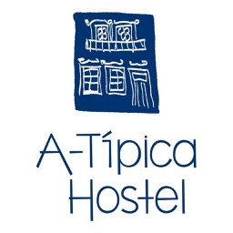 A-Típica Hostel