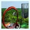 The MotorCo Virtual Reality Guide to Six Flags Great Adventure is a Virtual Reality and relative location based guide to the Six Flags Great Adventure amusement park in Jackson, New Jersey