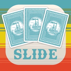 Activities of Riverboat Slide
