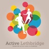 Active Lethbridge