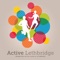 Active Lethbridge is the app for the City of Lethbridge’s Recreation and Culture Guide