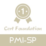 PMI-SP Test Prep
