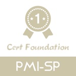 PMI-SP Test Prep