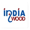 IndiaWood