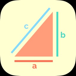 Unit Circle