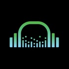 Top 39 Music Apps Like Music analyzer for DJ - Best Alternatives