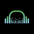 Music analyzer for DJ