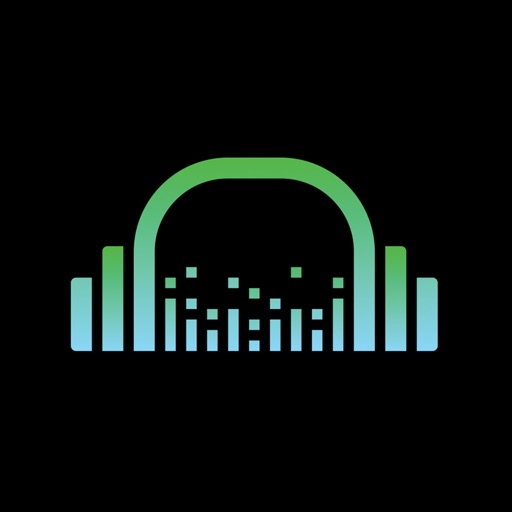 Music analyzer for DJ