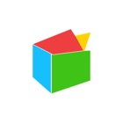 Top 20 Games Apps Like Colored Cube - Best Alternatives