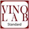 Vinolab