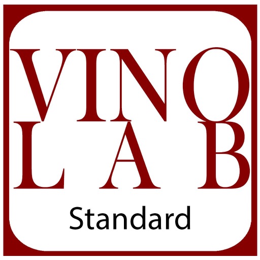 Vinolab