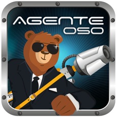 Activities of Agente Oso