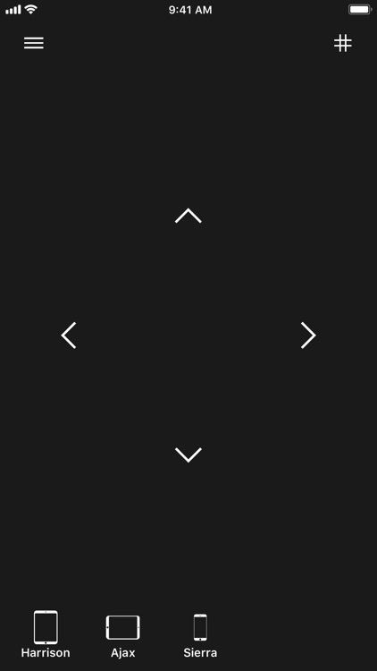 forScore Cue