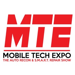 Mobile Tech Expo