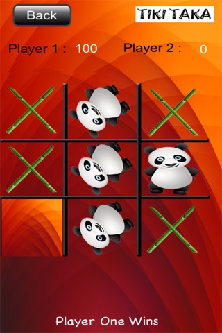 TT - Puzzle Game, Family Game screenshot 2