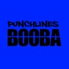 Punchlines Booba