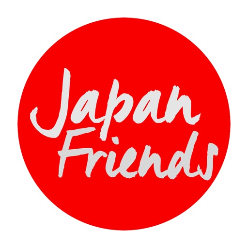 JPFriends