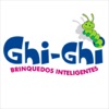 Ghighi Brinquedos