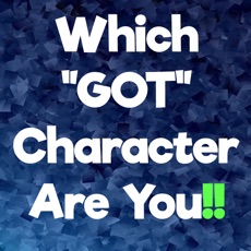 Activities of Which GoT Character Are You ?