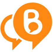 Bebler - Live Contacts Feed