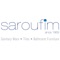 The Saroufim Family founded the 1st office in 1957 as factories representative supplying the Lebanese market with various products from Europe particularly from Italy