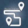 Grepix's Route Tracker Plus