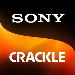 Sony Crackle Apple Watch App