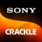 Sony Crackle is the place to escape and recharge, with exclusive Sony Crackle Originals, blockbuster movies, and hit TV shows