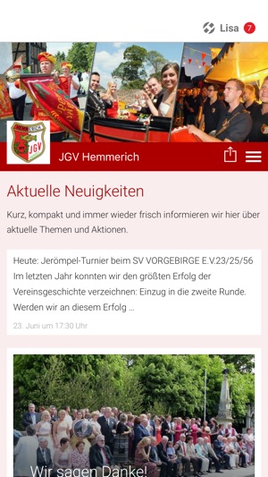 JGV Hemmerich(圖1)-速報App