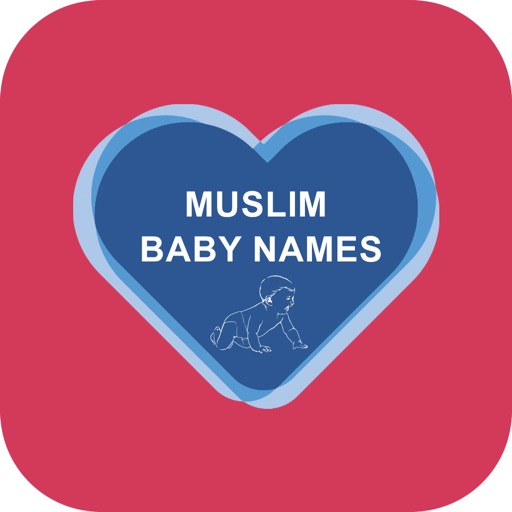 Muslim Baby Names Collection And Meaning
