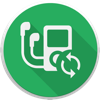 Chronisar Lite